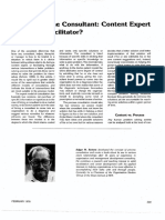 1.2  The role of consultant.pdf