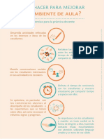 2.1Qué_hacer_mejorar_ambiente_aula (1).pdf