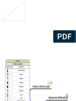 Visio-Diagrama de Ideas DAlbant