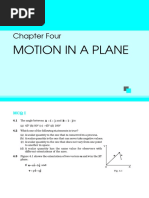 11 Physics Exemplar Chapter 4