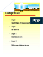 1-Essai didentification_diapo.pdf
