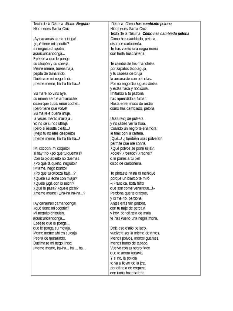 Feliz cumpleaños patrona🐥💜 : r/riversgg, image size:768x1024