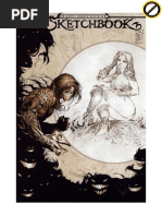 One Piece Color Walk 2 Pdf