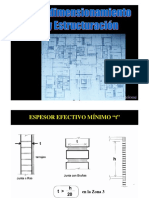 predimensionamiento y estructuracion.pdf