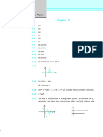 11-Physics-Exemplar-Chapter-3-answer.pdf