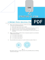 11 Chemistry Exemplar Chapter 2 PDF