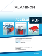Accesorios 2 PDF