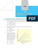 11 Chemistry Exemplar Chapter 5