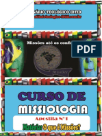 MISSÕES APOSTILA Nº1.pdf