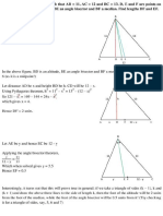 Maths 134 Corr