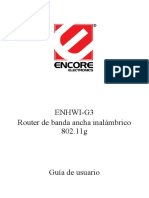 manual-117.pdf