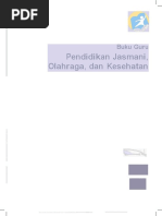 Download Buku Pegangan Guru Penjasorkes SMP Kelas 7 Kurikulum 2013 Edisi Revisi 2014-Wwwmatematohirwordpresscom by Khaidir Al Falsabi SN349864755 doc pdf
