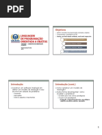 02 - O Paradigma de POO - Modelos2