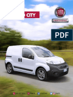 Ficha Fiorino City v4