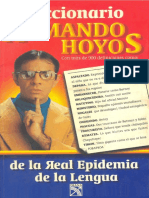Diccionario Armando Hoyos.pdf