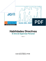 HabilidadesDirectivas-TrainerGuide-SPA.pdf