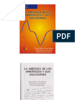 LA AMENAZA DE LOS ARMONICOS Y SUS SOLUCIONES.pdf