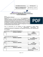 CONFORMACION  DE  BRIGADAS.pdf