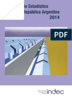 anuario_estadistico_2014.pdf