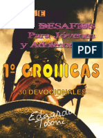 DPJYA-1-Cronicas.pdf