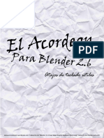 atajos blender.pdf