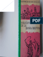 Evolucion_economica_de_la_Banda_OrientalA.pdf