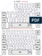 Phonetic-Keyboard-Layout-urdu.pdf