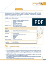 Comunicacion_ Lenguajes-mudos.pdf