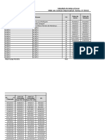 Calendário.xlsx