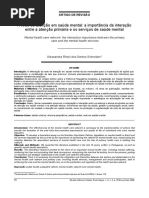 A Rede de Atencao Em Saúde Mental (1)