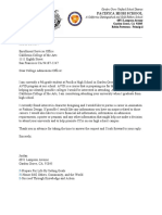 Letterheadwithdistandgoldemblems Jordandimapindan