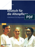 199317526 Elsev Peikert Deutsch Fur Die Altenpflege Arbeitsbuch Fur Migrantinnen 2006