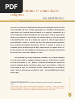 LA FLORA MEDICINAL EN COMUNIDADES INDIGENAS.pdf