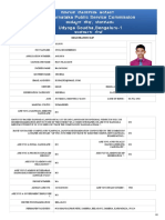 Civil Engg PDF