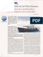 65599802-Combustible-Flota-Atunera.pdf