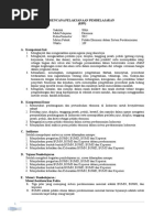 Download Rpp Ekonomi Kelas X Bab 10 K13 Badan Usaha by Anggelina Kalla SN349871805 doc pdf