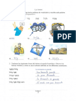 Tarea 01