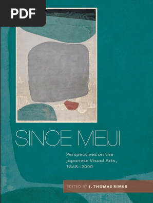 Perspectives Jap Vis Arts 12 527 Japanese Art Poetry
