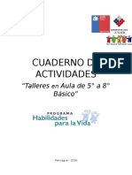 Formato Descripción Talleres HPV II (1)