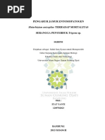 Download 4_bab1sd4 by pricilia gita SN349873109 doc pdf