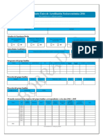 Form Fuas v2 PDF