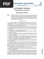 3 Eof Cms Med Sin t Boe 2017