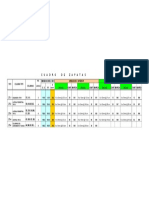 Cuadro Plintos Paralamina SR Tapia B 26 Feb 2016