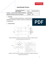 FT_HidrometroPadrao.OAMA_R0.pdf