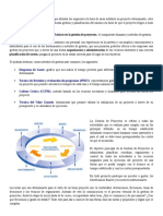 Gestión de proyectos.docx