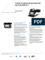 Digital Sender Flow 8500 fn1.pdf