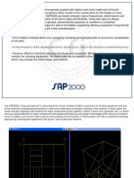 Vibrating Machinery PDF