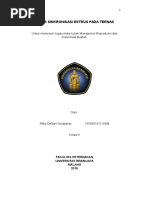 Download sinkronisasi estrus by rifky SN349875904 doc pdf