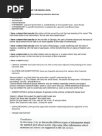 How to make essays longer image