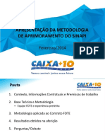 Apresentação_SINAPI_Aferição_CBIC_2014_v_02.pdf